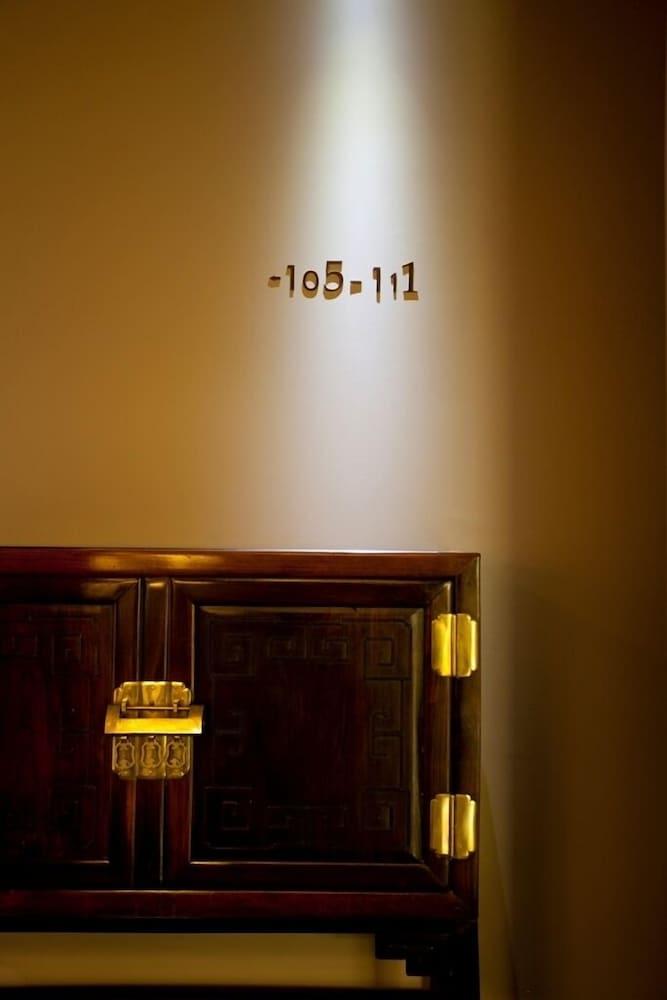 Stay Hotel Porto Centro Antas Exterior photo