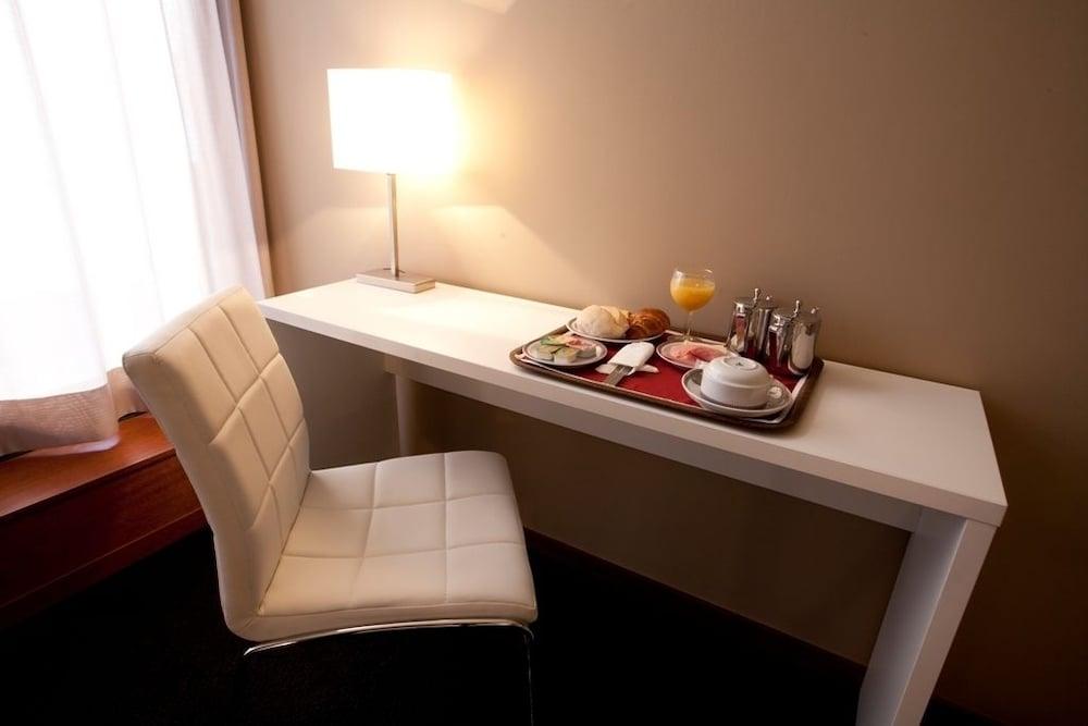 Stay Hotel Porto Centro Antas Exterior photo