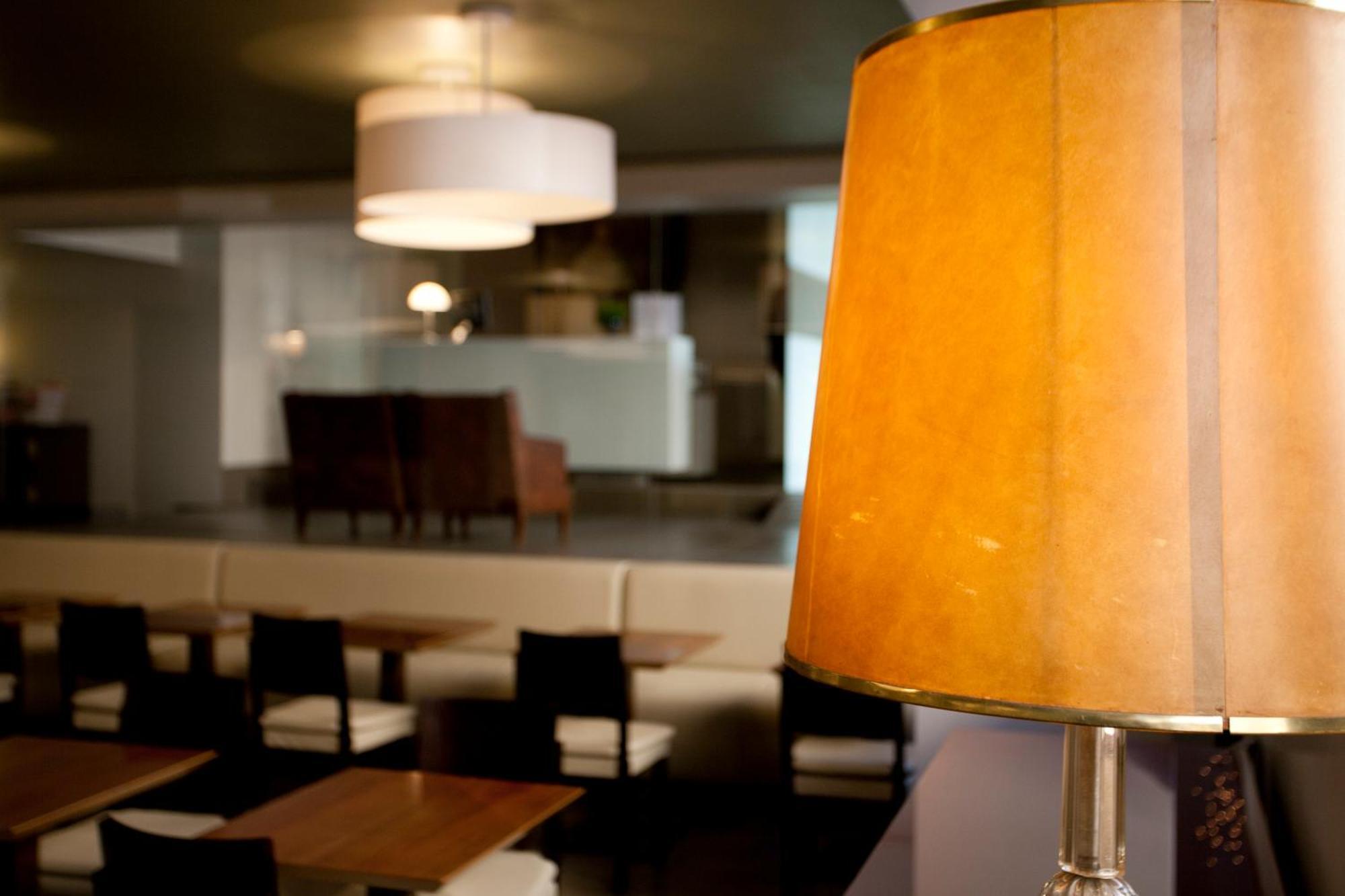 Stay Hotel Porto Centro Antas Exterior photo