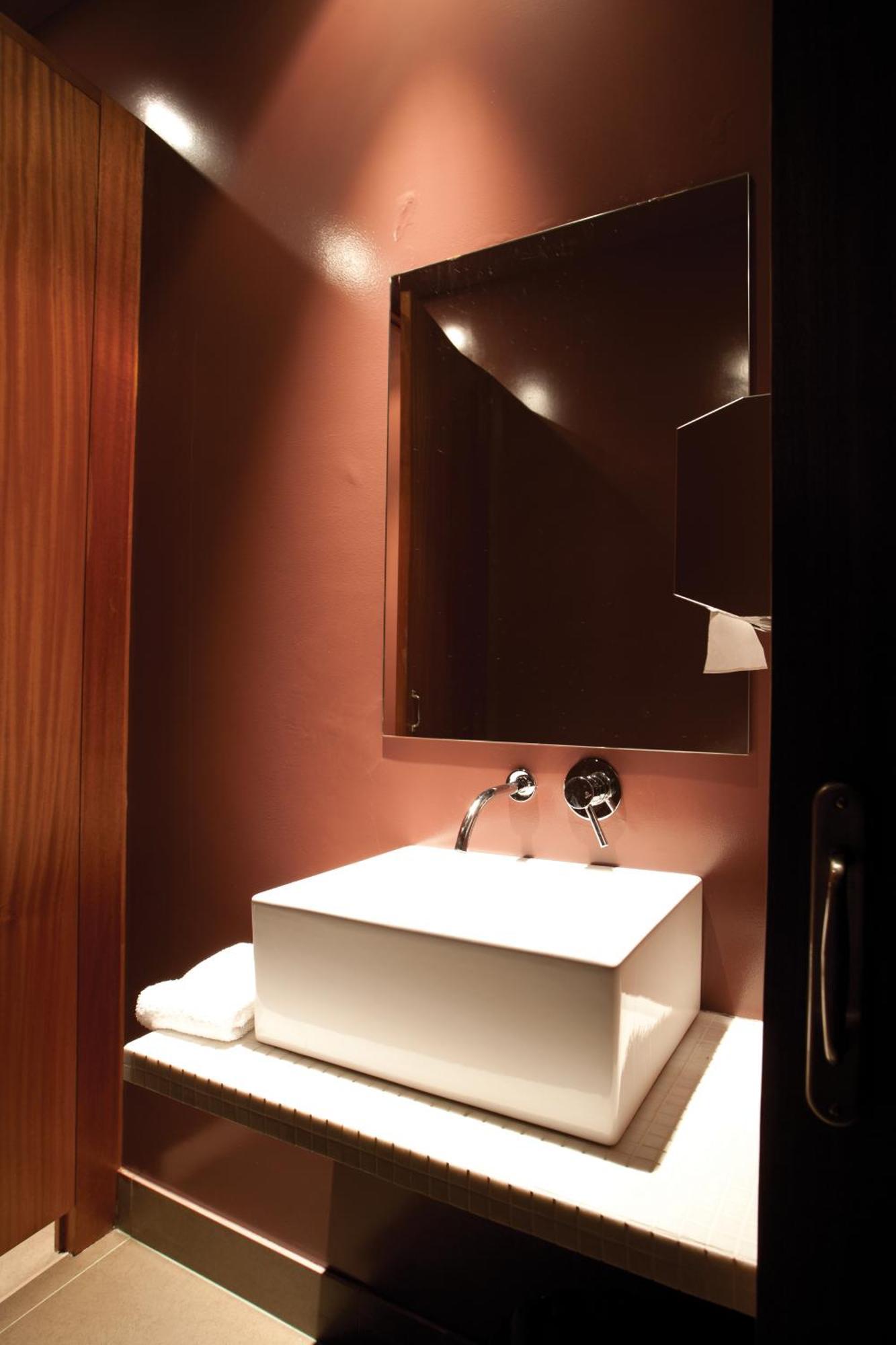 Stay Hotel Porto Centro Antas Exterior photo