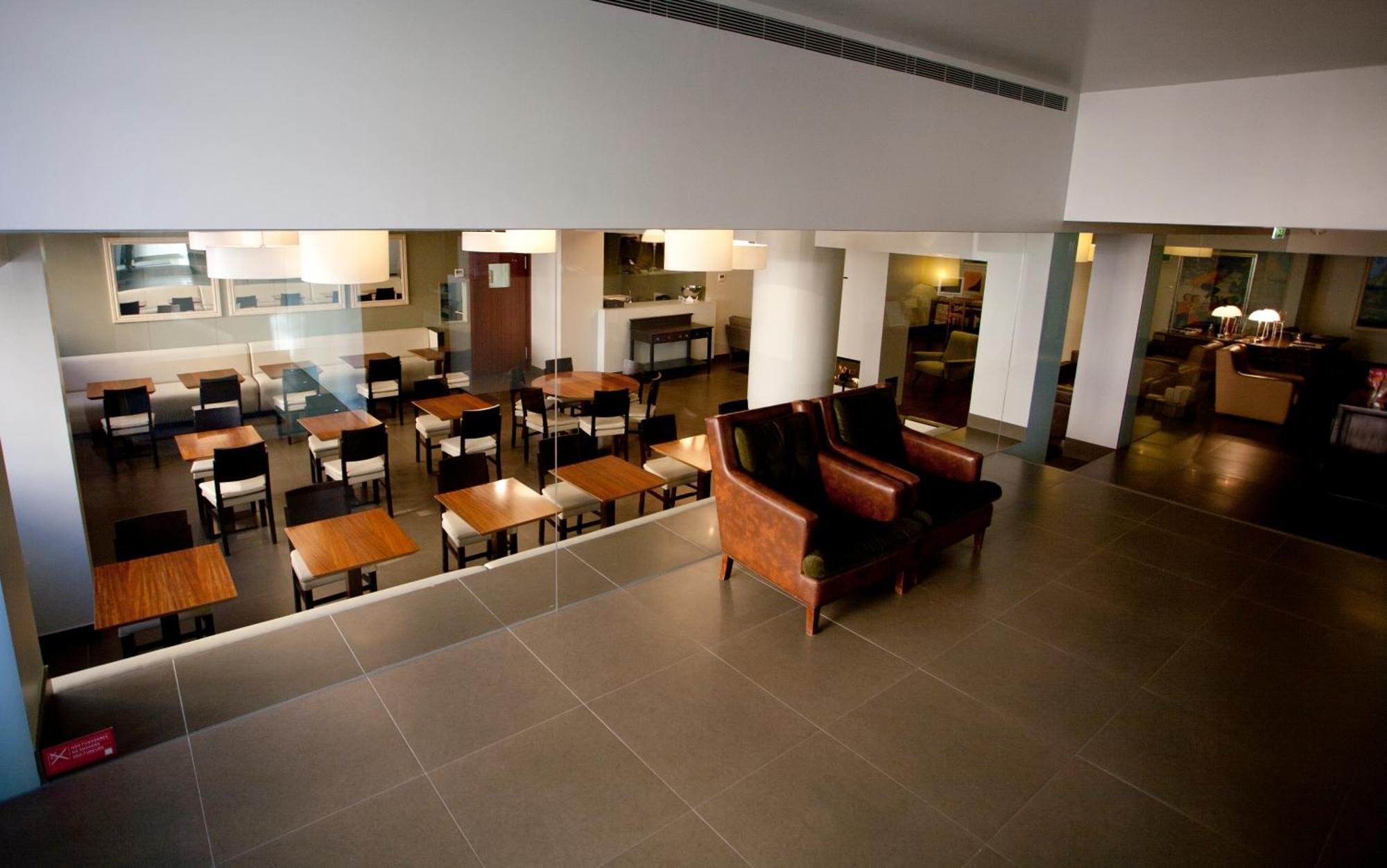 Stay Hotel Porto Centro Antas Exterior photo
